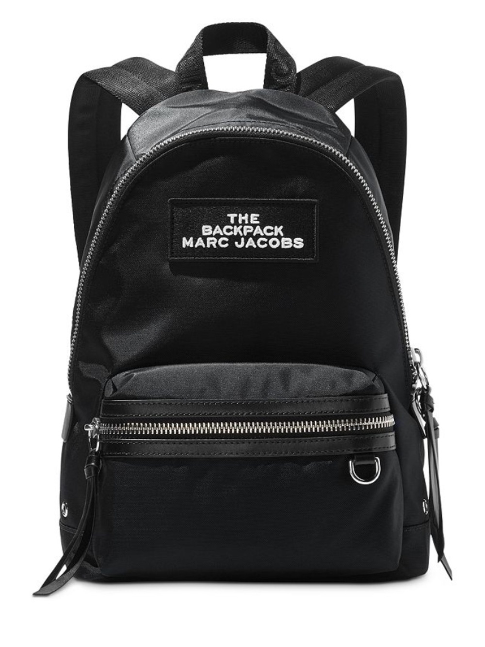 Marc Jacobs backpack